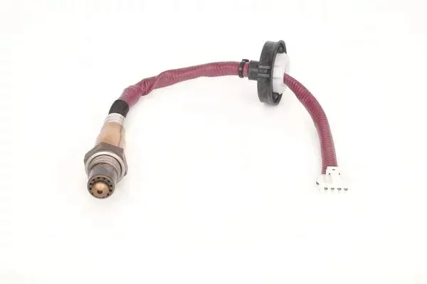 sonda-lambda-0258006568-bos-producent-czesci-bosch