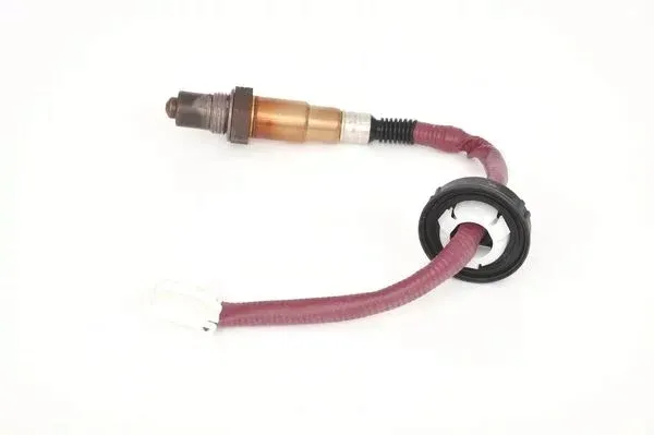 sonda-lambda-0258006568-bos
