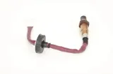 sonda-lambda-0258006568-bos-typ-samochodu-samochody-osobowe