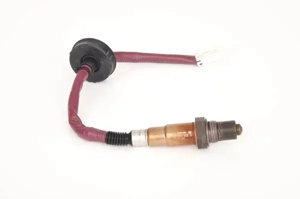 sonda-lambda-0258006568-bos-waga-z-opakowaniem-2-kg