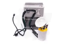 pompa-paliwa-modul-02skv779-skv