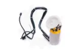 pompa-paliwa-modul-02skv779-skv-stan-nowy