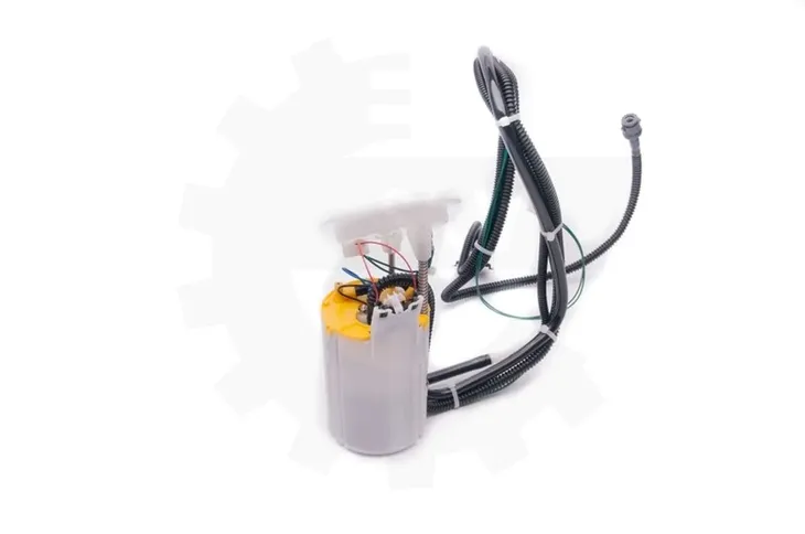 pompa-paliwa-modul-02skv779-skv-producent-czesci-esen-skv