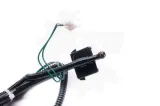 pompa-paliwa-modul-02skv779-skv-typ-silnika-benzyna