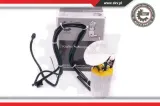 pompa-paliwa-modul-02skv779-skv-numer-katalogowy-oryginalu-bmw-16117373474-bmw-16146765823-bmw-16147373474-bmw-6765823