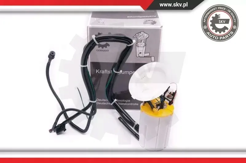 pompa-paliwa-modul-02skv779-skv