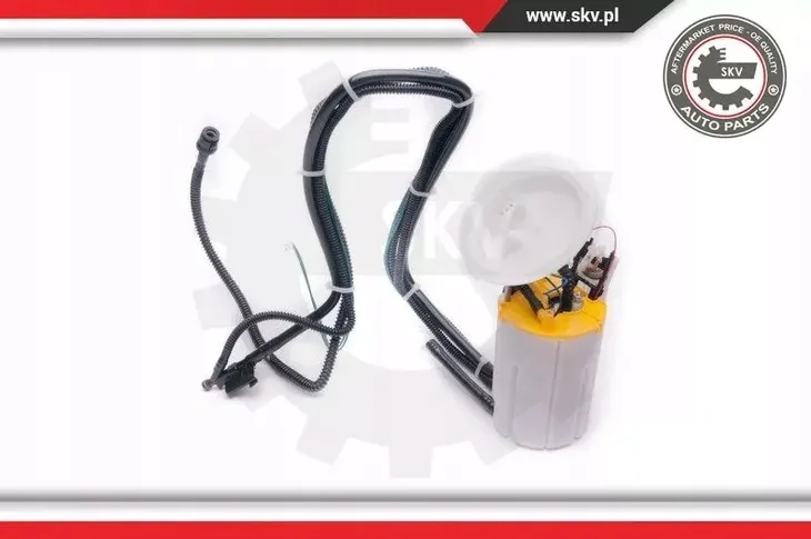 pompa-paliwa-modul-02skv779-skv-jakosc-czesci-zgodnie-z-gvo-q-oryginal-z-logo-producenta-czesci-oem-oes