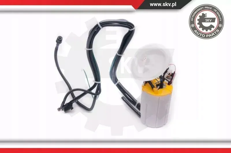 pompa-paliwa-modul-02skv779-skv