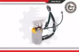 pompa-paliwa-modul-02skv779-skv-waga-z-opakowaniem-2-kg