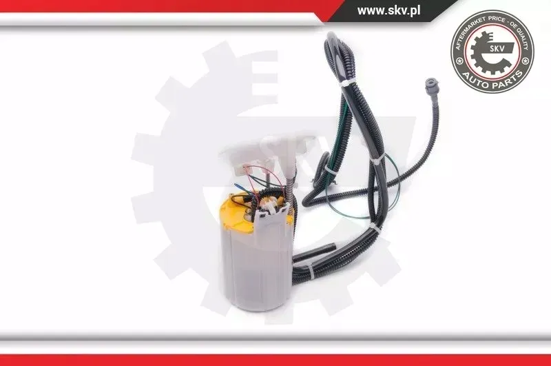 pompa-paliwa-modul-02skv779-skv