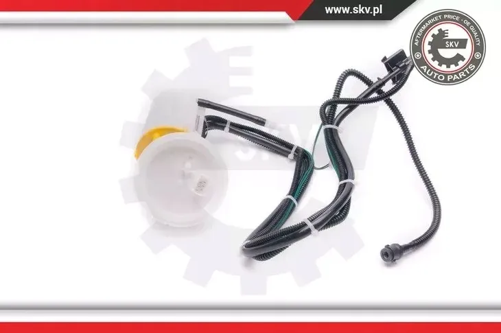 pompa-paliwa-modul-02skv779-skv-numer-katalogowy-czesci-02skv779