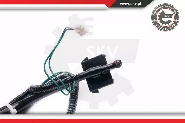 pompa-paliwa-modul-02skv779-skv-numery-katalogowe-zamiennikow-a-z-meisterteile-azmt-49-020-3614-elta-automotive-ef4126-hitachi-132750-hitachi-2502750-ridex-1382f0228-stark-skfu-0410228