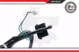 pompa-paliwa-modul-02skv779-skv-numery-katalogowe-zamiennikow-a-z-meisterteile-azmt-49-020-3614-elta-automotive-ef4126-hitachi-132750-hitachi-2502750-ridex-1382f0228-stark-skfu-0410228
