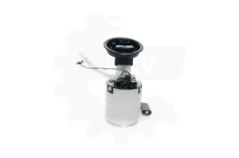 pompa-paliwa-elektryczna-modul-rover-75-02skv758-skv