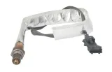 sonda-lambda-0258006682-bos
