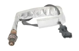 sonda-lambda-0258006682-bos