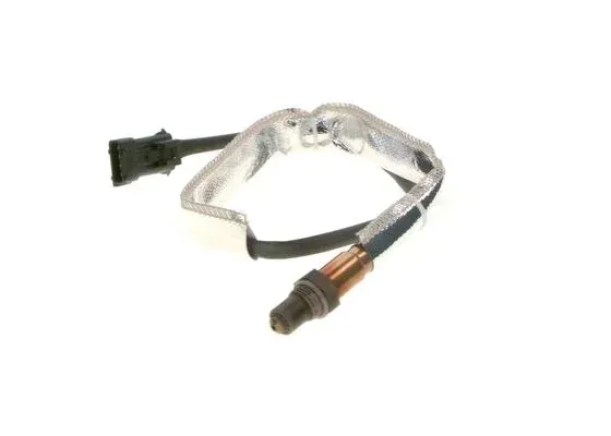 sonda-lambda-0258006682-bos