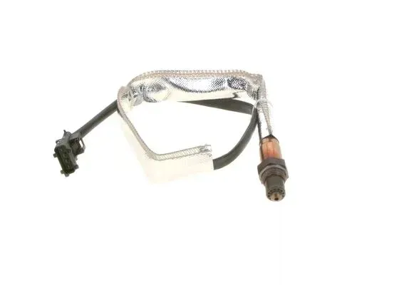 sonda-lambda-0258006682-bos-producent-czesci-bosch