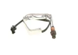 sonda-lambda-0258006682-bos-producent-czesci-bosch