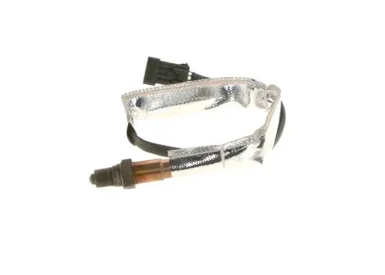 sonda-lambda-0258006682-bos
