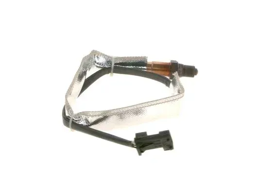 sonda-lambda-0258006682-bos-waga-z-opakowaniem-2-kg