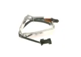 sonda-lambda-0258006682-bos-waga-z-opakowaniem-2-kg