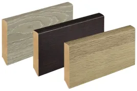 listwa-przypodlogowa-mdf-12x100-mm-rozne-kolory