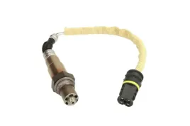 sonda-lambda-0258006563-bos