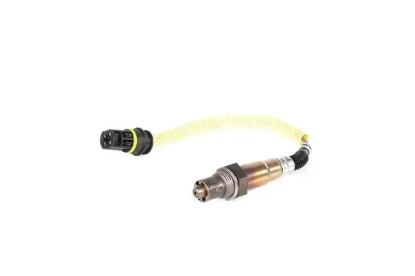 sonda-lambda-0258006563-bos