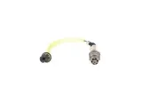 sonda-lambda-0258006563-bos-producent-czesci-bosch