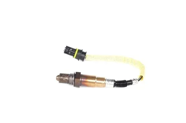 sonda-lambda-0258006563-bos-jakosc-czesci-zgodnie-z-gvo-q-oryginal-z-logo-producenta-czesci-oem-oes