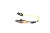 sonda-lambda-0258006563-bos-jakosc-czesci-zgodnie-z-gvo-q-oryginal-z-logo-producenta-czesci-oem-oes