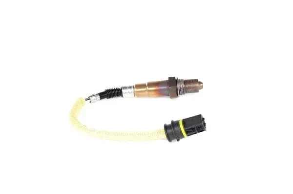 sonda-lambda-0258006563-bos-waga-z-opakowaniem-4-kg