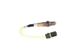 sonda-lambda-0258006563-bos-waga-z-opakowaniem-4-kg
