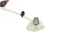 sonda-lambda-0258006540-bos