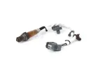 sonda-lambda-0258006540-bos-producent-czesci-bosch