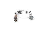 sonda-lambda-0258006540-bos-jakosc-czesci-zgodnie-z-gvo-q-oryginal-z-logo-producenta-czesci-oem-oes