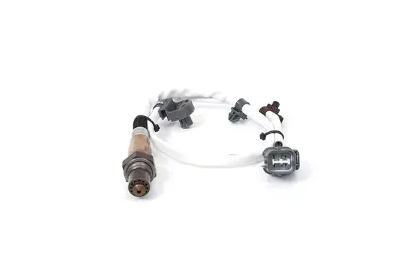 sonda-lambda-0258006540-bos