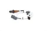 sonda-lambda-0258006540-bos-typ-samochodu-samochody-osobowe