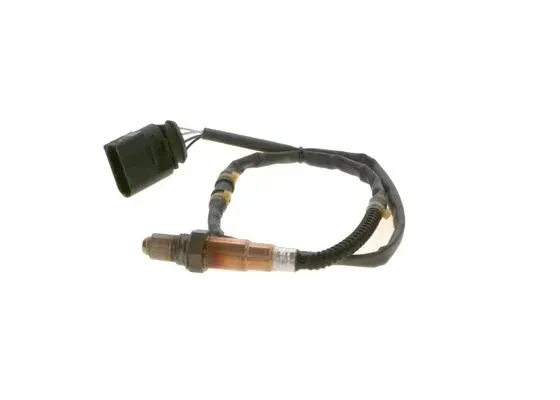 sonda-lambda-0258006586-bos-producent-czesci-bosch