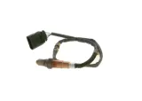 sonda-lambda-0258006586-bos-producent-czesci-bosch