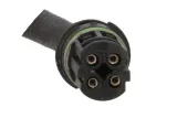 sonda-lambda-0258010421-bos