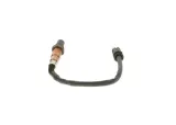 sonda-lambda-0258010421-bos-waga-z-opakowaniem-4-kg