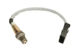 sonda-lambda-0258010431-bos