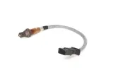 sonda-lambda-0258010431-bos-stan-nowy