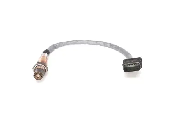 sonda-lambda-0258010431-bos