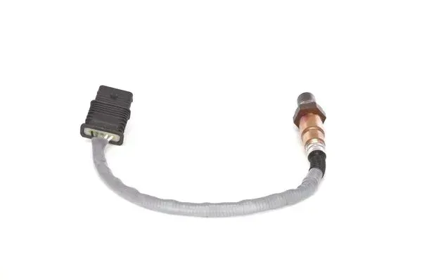 sonda-lambda-0258010431-bos-typ-samochodu-samochody-osobowe