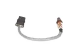 sonda-lambda-0258010431-bos-typ-samochodu-samochody-osobowe