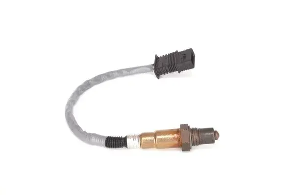 sonda-lambda-0258010431-bos-waga-z-opakowaniem-4-kg