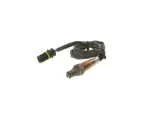 sonda-lambda-0258006359-bos-stan-nowy